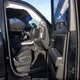 1GC1KWEY7JF184089 2018 Chevrolet Silverado 2500Hd Ltz auction photo thumbnail 5
