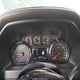 1GC1KWEY7JF184089 2018 Chevrolet Silverado 2500Hd Ltz auction photo thumbnail 7