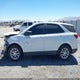 3GNAXHEV1LS599627 2020 Chevrolet Equinox Fwd Ls auction photo thumbnail 14