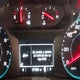3GNAXHEV1LS599627 2020 Chevrolet Equinox Fwd Ls auction photo thumbnail 15