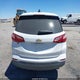 3GNAXHEV1LS599627 2020 Chevrolet Equinox Fwd Ls auction photo thumbnail 16