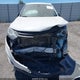 3GNAXHEV1LS599627 2020 Chevrolet Equinox Fwd Ls auction photo thumbnail 6