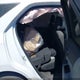 3GNAXHEV1LS599627 2020 Chevrolet Equinox Fwd Ls auction photo thumbnail 8