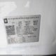 3GNAXHEV1LS599627 2020 Chevrolet Equinox Fwd Ls auction photo thumbnail 9