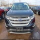 2FMTK4J83FBB16962 2015 Ford Edge Sel auction photo thumbnail 12