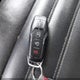 2FMTK4J83FBB16962 2015 Ford Edge Sel auction photo thumbnail 11