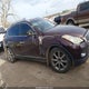 JN1BJ0HP4EM210031 2014 Infiniti Qx50 Journey auction photo thumbnail 13