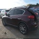 JN1BJ0HP4EM210031 2014 Infiniti Qx50 Journey auction photo thumbnail 14