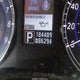 JN1BJ0HP4EM210031 2014 Infiniti Qx50 Journey auction photo thumbnail 15