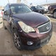 JN1BJ0HP4EM210031 2014 Infiniti Qx50 Journey auction photo thumbnail 1