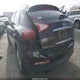 JN1BJ0HP4EM210031 2014 Infiniti Qx50 Journey auction photo thumbnail 3