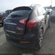 JN1BJ0HP4EM210031 2014 Infiniti Qx50 Journey auction photo thumbnail 4