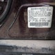 JN1BJ0HP4EM210031 2014 Infiniti Qx50 Journey auction photo thumbnail 9
