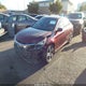 1HGCR2F55GA051517 2016 Honda Accord Sport auction photo thumbnail 2