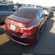 1HGCR2F55GA051517 2016 Honda Accord Sport auction photo thumbnail 4
