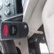 JM3TB2MA1A0233674 2010 Mazda Cx-9 Sport auction photo thumbnail 11