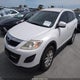 JM3TB2MA1A0233674 2010 Mazda Cx-9 Sport auction photo thumbnail 2