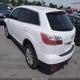JM3TB2MA1A0233674 2010 Mazda Cx-9 Sport auction photo thumbnail 3