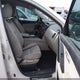 JM3TB2MA1A0233674 2010 Mazda Cx-9 Sport auction photo thumbnail 5