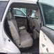 JM3TB2MA1A0233674 2010 Mazda Cx-9 Sport auction photo thumbnail 8