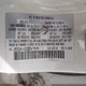 JM3TB2MA1A0233674 2010 Mazda Cx-9 Sport auction photo thumbnail 9