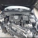 5XXGU4L17KG367302 2019 Kia Optima Ex auction photo thumbnail 10