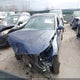 5XXGU4L17KG367302 2019 Kia Optima Ex auction photo thumbnail 12