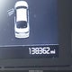 5XXGU4L17KG367302 2019 Kia Optima Ex auction photo thumbnail 15