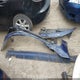 5XXGU4L17KG367302 2019 Kia Optima Ex auction photo thumbnail 11