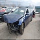 5XXGU4L17KG367302 2019 Kia Optima Ex auction photo thumbnail 2
