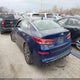 5XXGU4L17KG367302 2019 Kia Optima Ex auction photo thumbnail 3