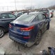 5XXGU4L17KG367302 2019 Kia Optima Ex auction photo thumbnail 4