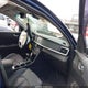 5XXGU4L17KG367302 2019 Kia Optima Ex auction photo thumbnail 5