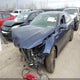5XXGU4L17KG367302 2019 Kia Optima Ex auction photo thumbnail 6
