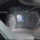 5XXGU4L17KG367302 2019 Kia Optima Ex auction photo thumbnail 7