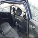 5XXGU4L17KG367302 2019 Kia Optima Ex auction photo thumbnail 8