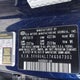 5XXGU4L17KG367302 2019 Kia Optima Ex auction photo thumbnail 9