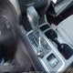 1FMCU0F75HUC26637 2017 Ford Escape S auction photo thumbnail 11