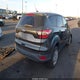 1FMCU0F75HUC26637 2017 Ford Escape S auction photo thumbnail 4