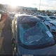 1FMCU0F75HUC26637 2017 Ford Escape S auction photo thumbnail 6