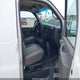 1GCFG15X091181822 2009 Chevrolet Express 1500 Work Van auction photo thumbnail 5