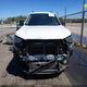3GKALMEV5LL101649 2020 GMC Terrain Fwd Sle auction photo thumbnail 13