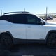 3GKALMEV5LL101649 2020 GMC Terrain Fwd Sle auction photo thumbnail 14