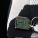 3GKALMEV5LL101649 2020 GMC Terrain Fwd Sle auction photo thumbnail 11