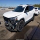 3GKALMEV5LL101649 2020 GMC Terrain Fwd Sle auction photo thumbnail 2