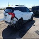 3GKALMEV5LL101649 2020 GMC Terrain Fwd Sle auction photo thumbnail 4