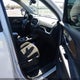 3GKALMEV5LL101649 2020 GMC Terrain Fwd Sle auction photo thumbnail 5