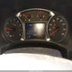 3GKALMEV5LL101649 2020 GMC Terrain Fwd Sle auction photo thumbnail 7