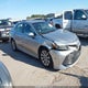 4T1B11HK7JU580208 2018 Toyota Camry Le auction photo thumbnail 13