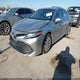 4T1B11HK7JU580208 2018 Toyota Camry Le auction photo thumbnail 2